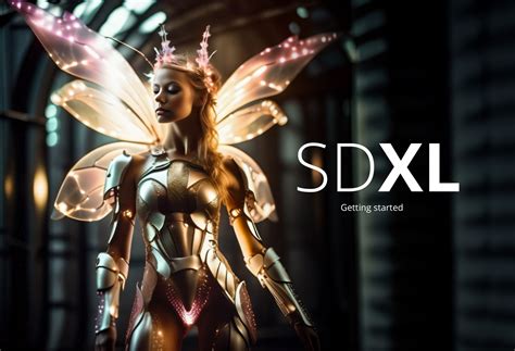 sdxl nsfw models  Compared to previous versions of Stable Diffusion, SDXL leverages a three times larger UNet backbone: The increase of model parameters is mainly due to more attention blocks and a larger cross-attention context as SDXL uses a second text encoder